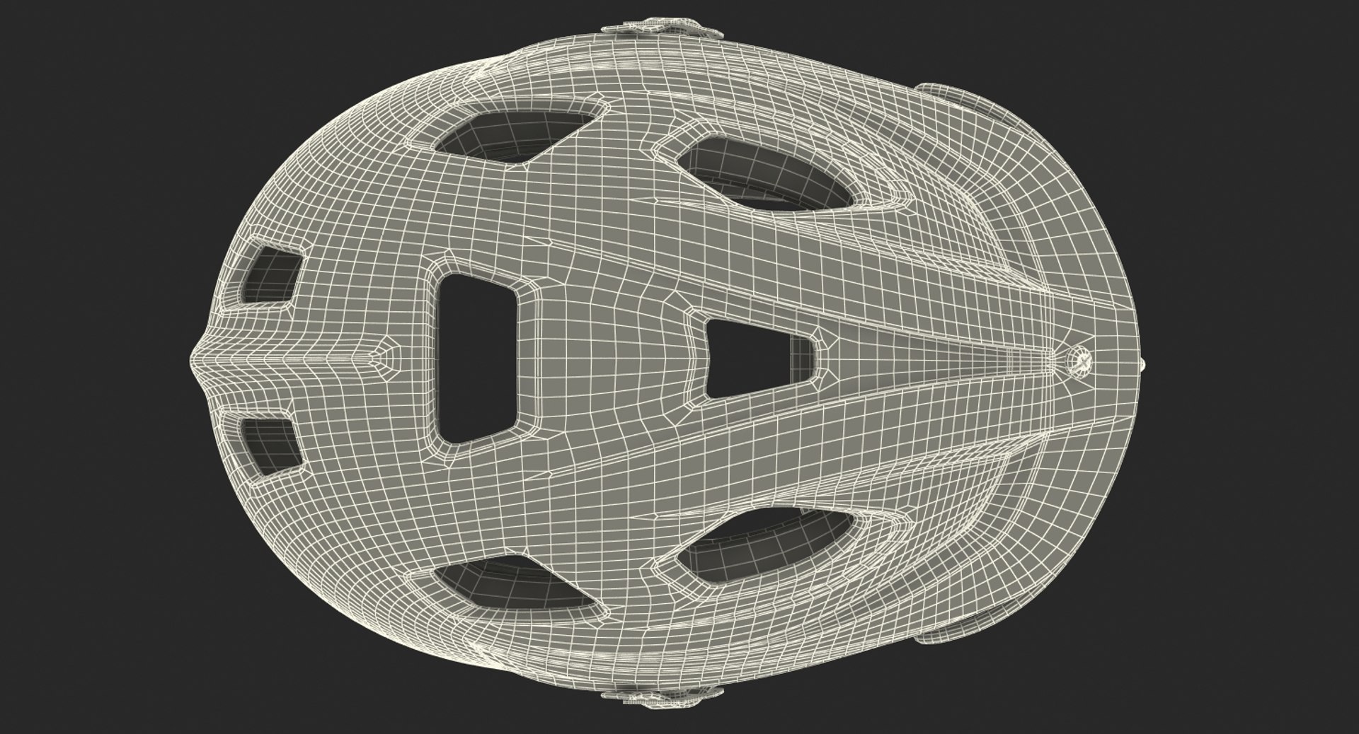 lacrosse helmet 3D https://p.turbosquid.com/ts-thumb/2P/6VtTMM/oGCjx7p8/lacrossehelmetmb3dmodel017/jpg/1523319754/1920x1080/fit_q87/d821007b406c9e2b402ec1de7f51ef920fb3fa21/lacrossehelmetmb3dmodel017.jpg
