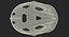 Lacrosse Helmet
