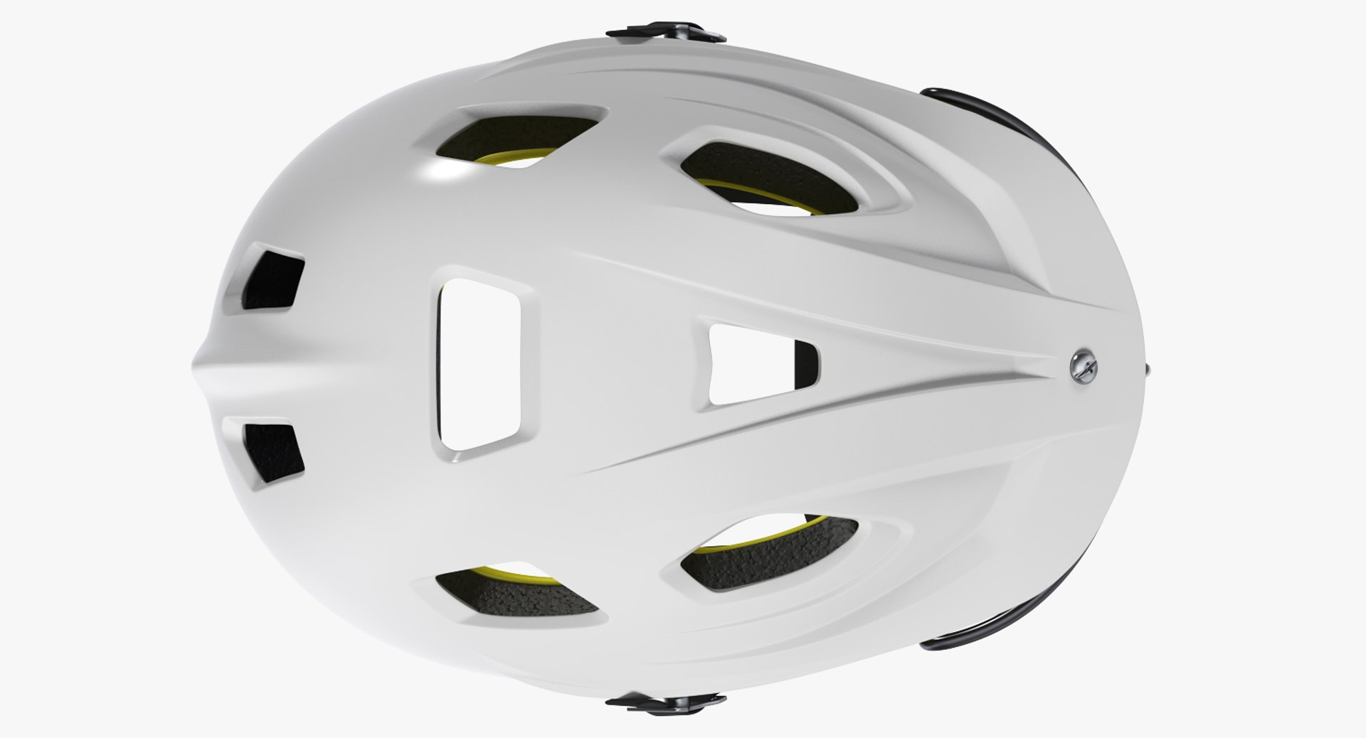 lacrosse helmet 3D https://p.turbosquid.com/ts-thumb/2P/6VtTMM/syT0Ycaa/lacrossehelmetmb3dmodel004/jpg/1523319706/1920x1080/fit_q87/ab1733a305892874bb4e2bb164cf1f14afcc250b/lacrossehelmetmb3dmodel004.jpg