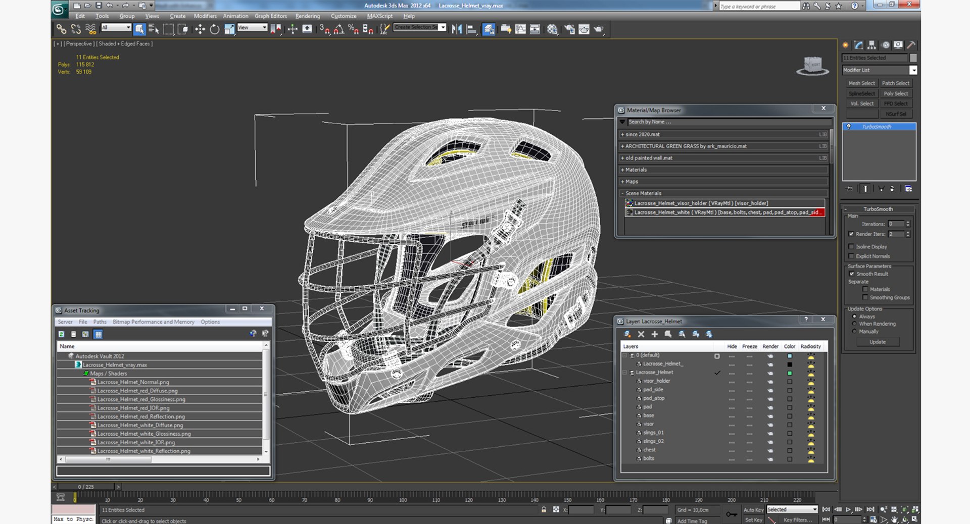 lacrosse helmet 3D https://p.turbosquid.com/ts-thumb/2P/6VtTMM/tkhWg1we/lacrossehelmetmb3dmodel015/jpg/1523319747/1920x1080/fit_q87/42fd7a42bfa669e544961a5e4135929c125ccd95/lacrossehelmetmb3dmodel015.jpg