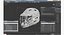 Lacrosse Helmet