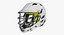 Sport Helmets Collection 8