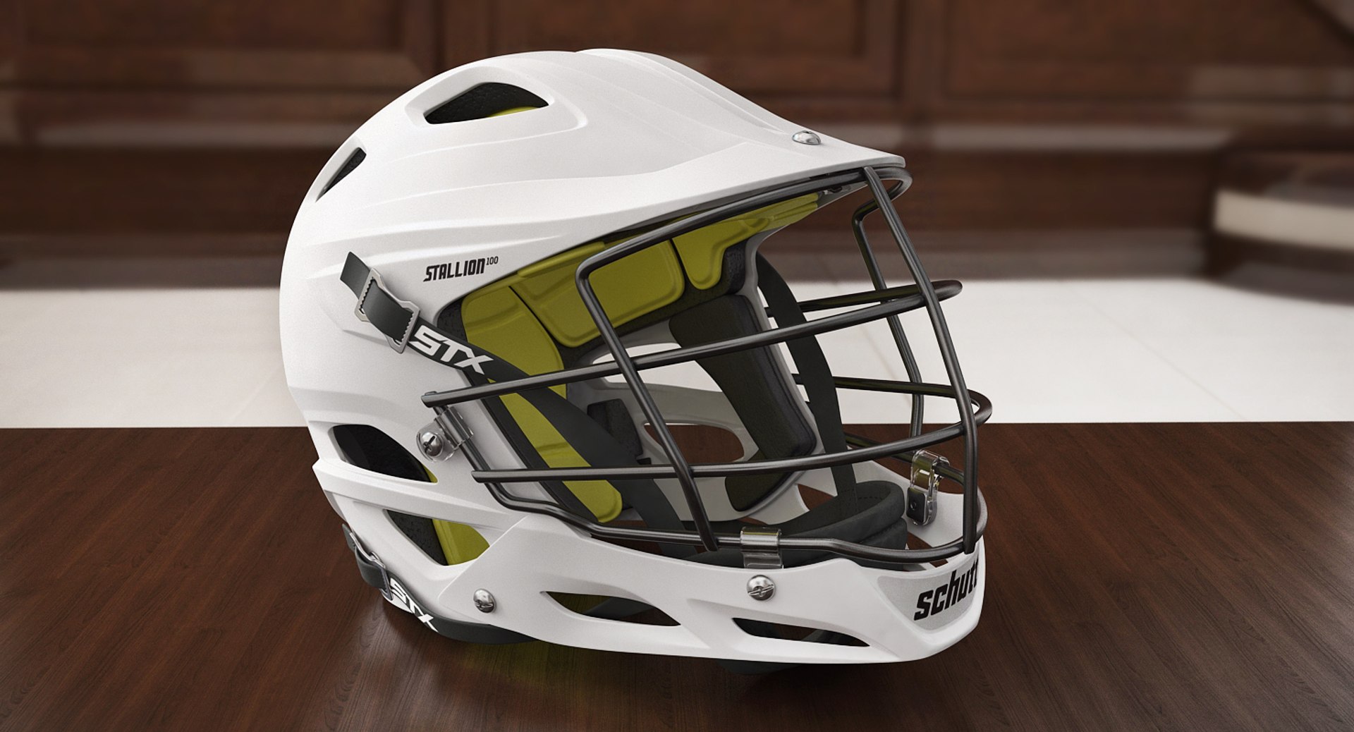 lacrosse helmet 3D https://p.turbosquid.com/ts-thumb/2P/6VtTMM/zIWo2TQE/lacrossehelmetmb3dmodel002/jpg/1523319700/1920x1080/fit_q87/59a5eeade051eb94097128a77a3cdb43d8e88f4c/lacrossehelmetmb3dmodel002.jpg