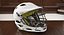 Lacrosse Helmet