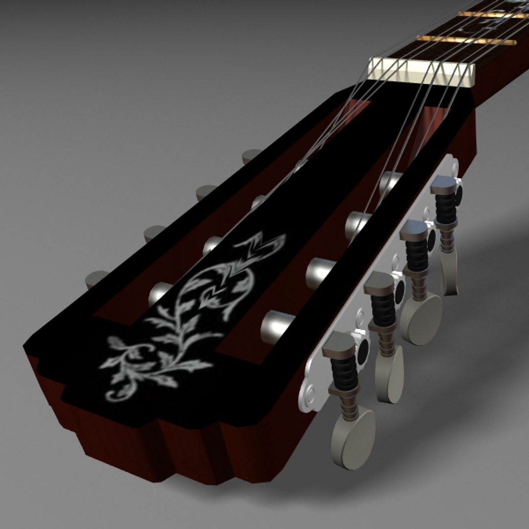 strings banjo 3d model https://p.turbosquid.com/ts-thumb/2P/6Wwm2U/IKZATJ0a/6/jpg/1373700545/1920x1080/fit_q87/4ff8322463e1dd650dd91224fdccc1d387fdff30/6.jpg