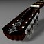 Bouzouki