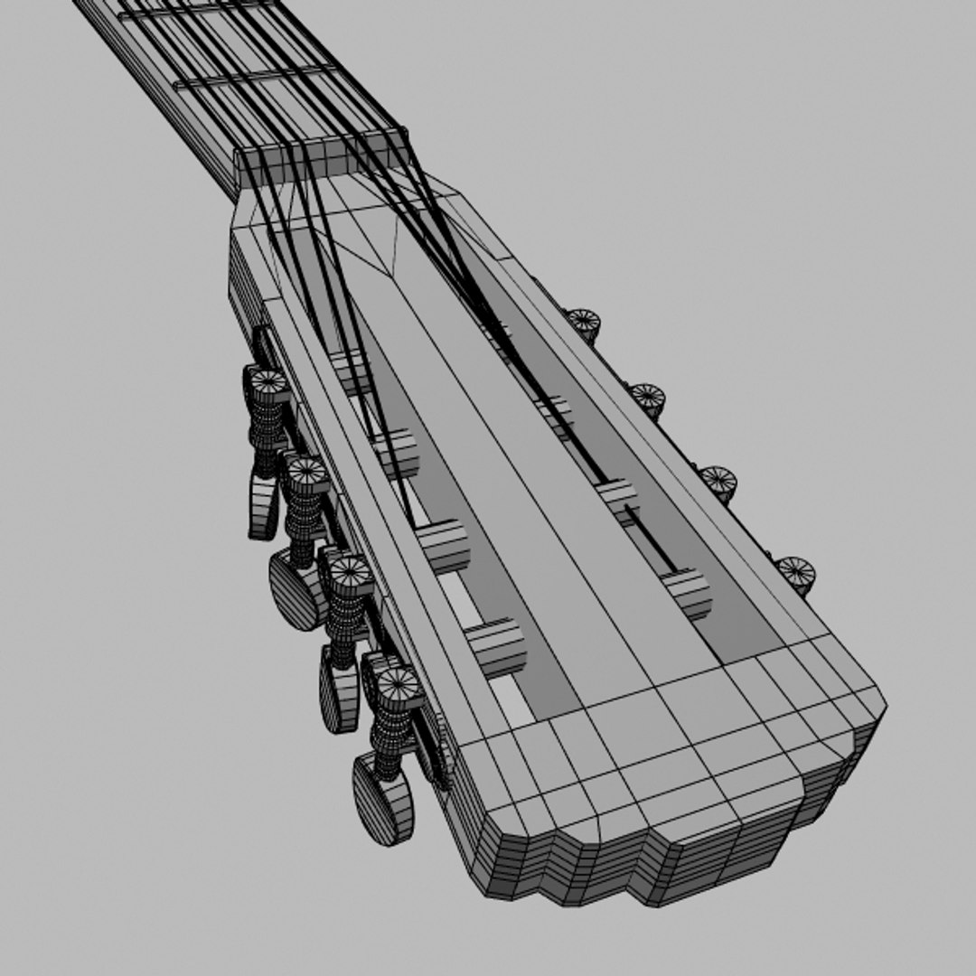 strings banjo 3d model https://p.turbosquid.com/ts-thumb/2P/6Wwm2U/L7gniY3T/8/jpg/1373700545/1920x1080/fit_q87/b0240fabdb4bc86901667d5d413b34cedcea54a8/8.jpg