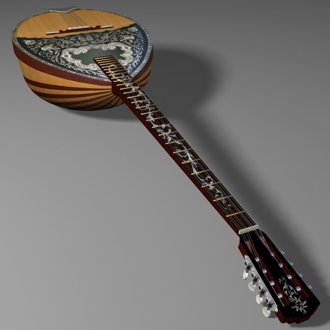 strings banjo 3d model https://p.turbosquid.com/ts-thumb/2P/6Wwm2U/TmAzACSD/3/jpg/1373700545/1920x1080/fit_q87/1162201b3ab0142013f8d7ba1f804206a5f463a9/3.jpg
