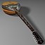 Bouzouki