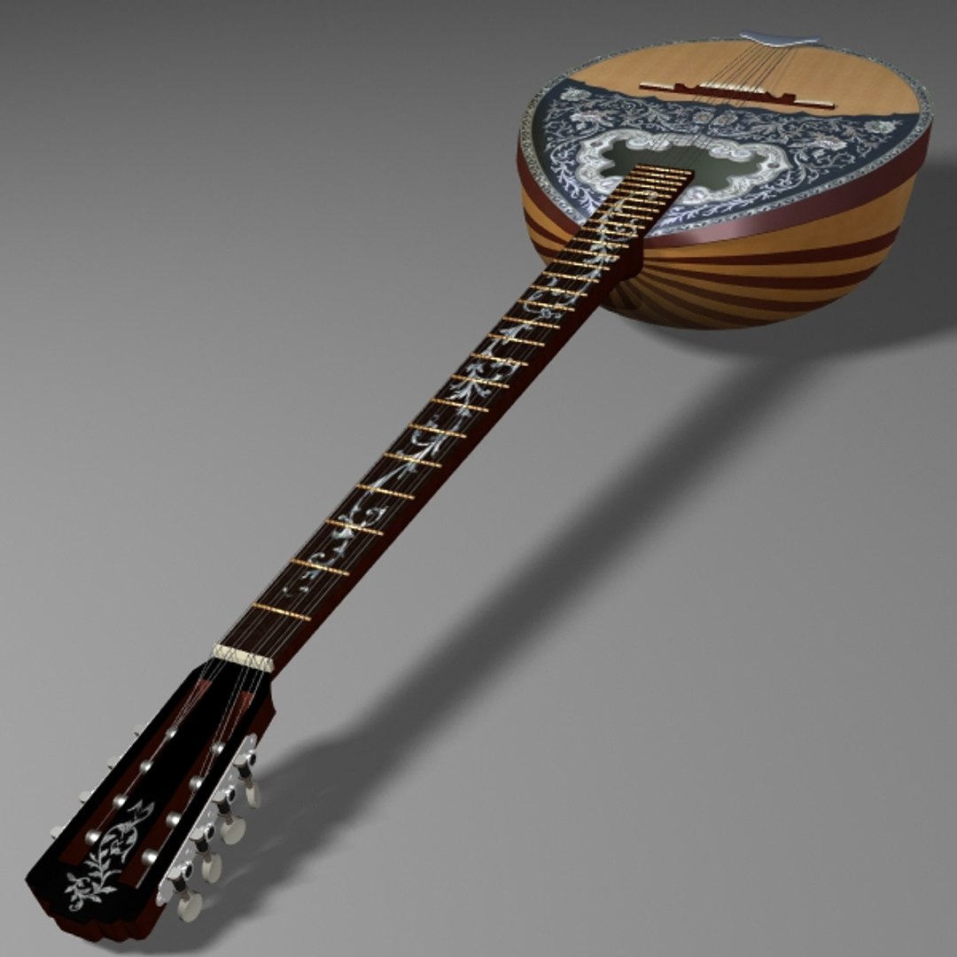 strings banjo 3d model https://p.turbosquid.com/ts-thumb/2P/6Wwm2U/Uf0sQ0Q6/4/jpg/1373700545/1920x1080/fit_q87/836fa9fa808c039948624dc2ac4547bec5fc5fa6/4.jpg