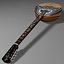 Bouzouki