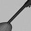 Bouzouki
