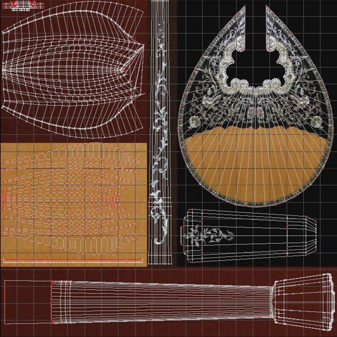 strings banjo 3d model https://p.turbosquid.com/ts-thumb/2P/6Wwm2U/hhW4YQss/12/jpg/1373700545/1920x1080/fit_q87/8577a3a0ec10b63b65d97b7ab4ae34908f284867/12.jpg