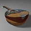 Bouzouki