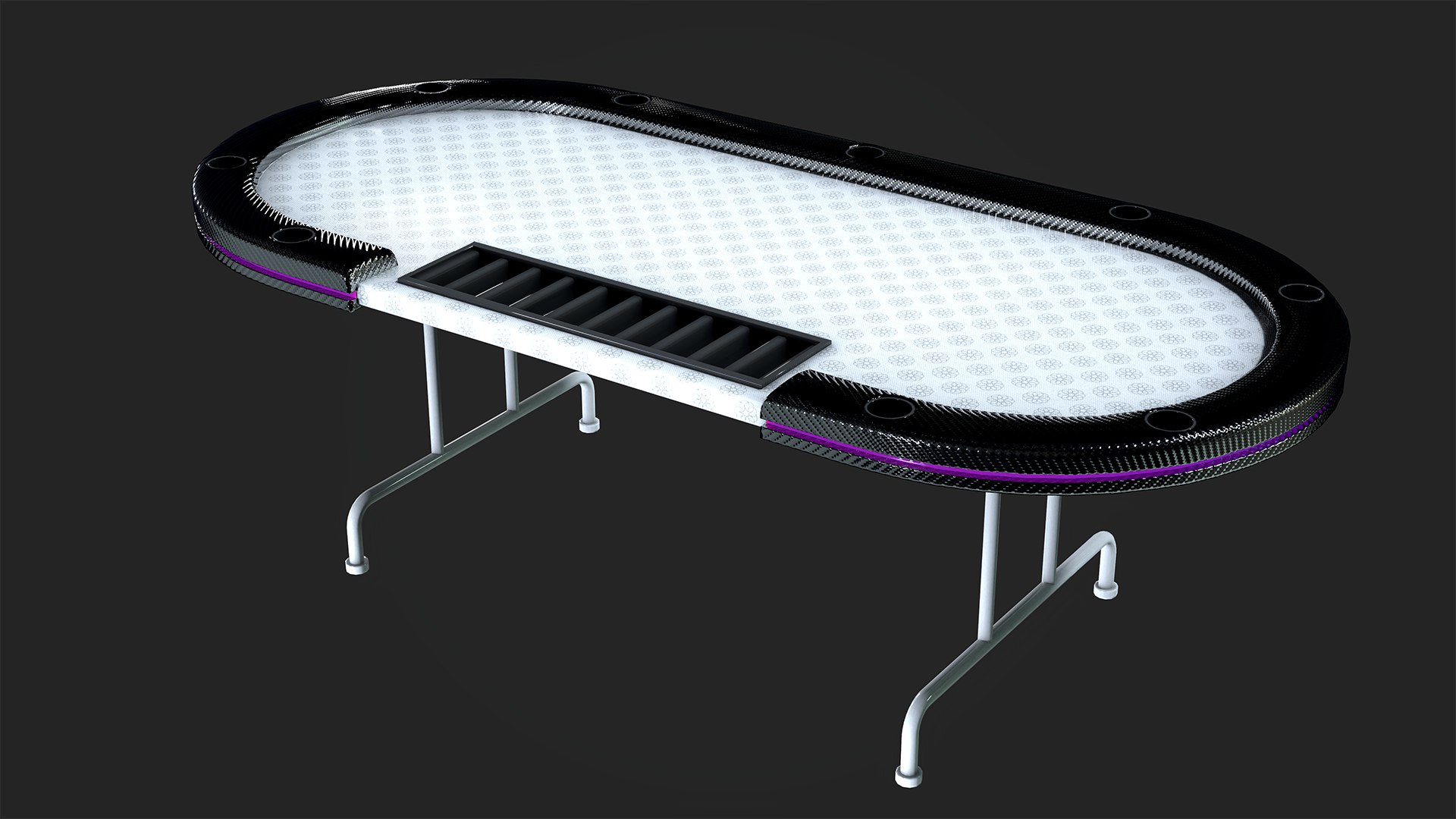 Poker Table 3D https://p.turbosquid.com/ts-thumb/2P/8UOTtA/C3/preview12/png/1635967247/1920x1080/fit_q87/acff3415b0237858b10398f32a2703631eae16c6/preview12.jpg