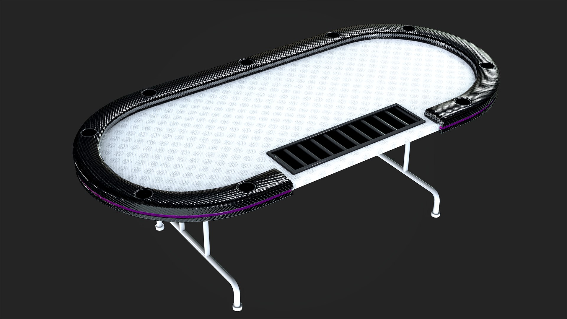 Poker Table 3D https://p.turbosquid.com/ts-thumb/2P/8UOTtA/GJ/preview11/png/1635967250/1920x1080/fit_q87/0d78b7c67524603c889a3c30988c15cb0e5851f9/preview11.jpg