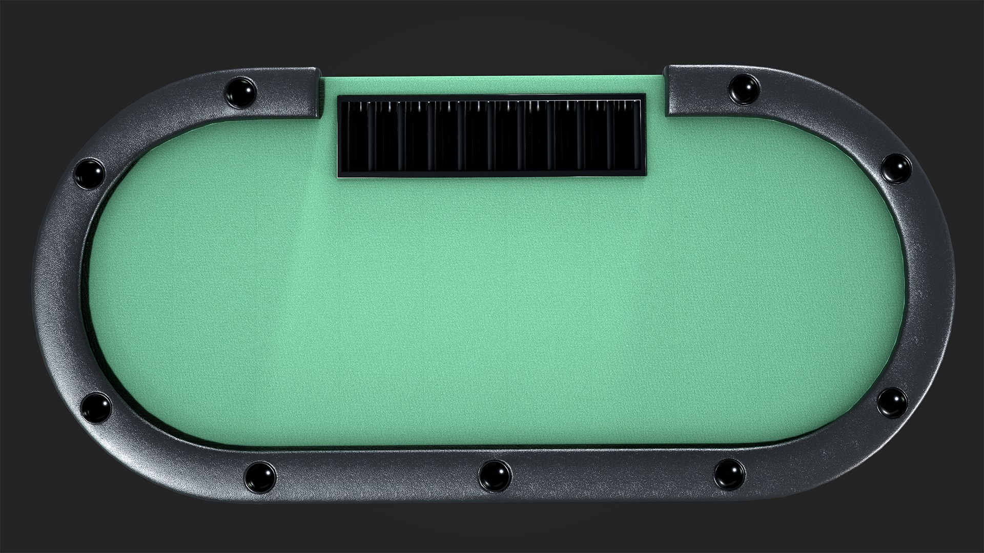 Poker Table 3D https://p.turbosquid.com/ts-thumb/2P/8UOTtA/I4/preview5/png/1635967260/1920x1080/fit_q87/6b20279a6f57c9f808cf95bef4f58462ea601805/preview5.jpg