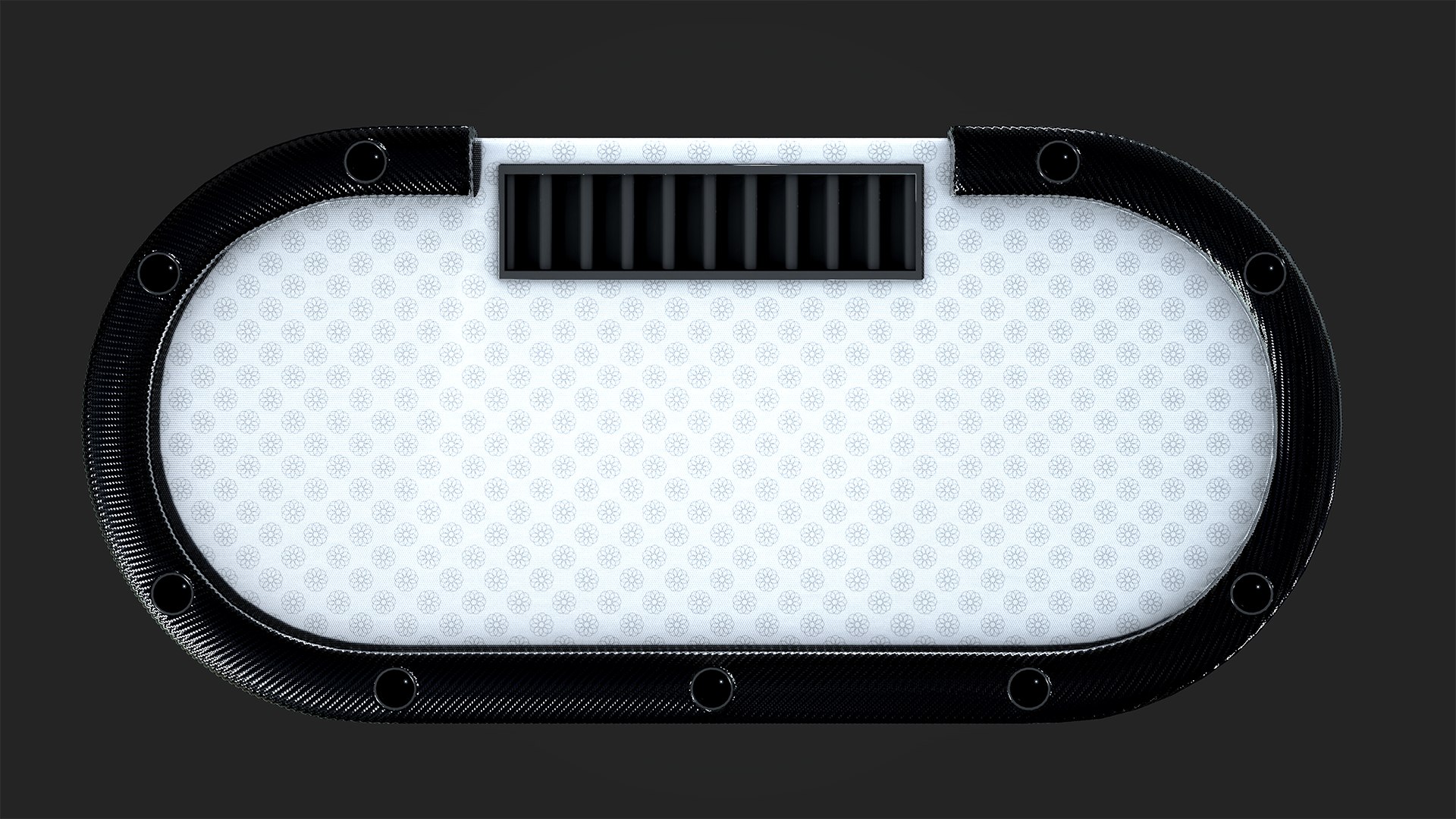 Poker Table 3D https://p.turbosquid.com/ts-thumb/2P/8UOTtA/fE/preview15/png/1635967259/1920x1080/fit_q87/57aea043c2daf7607b39640d0aed8d1c7defeb83/preview15.jpg