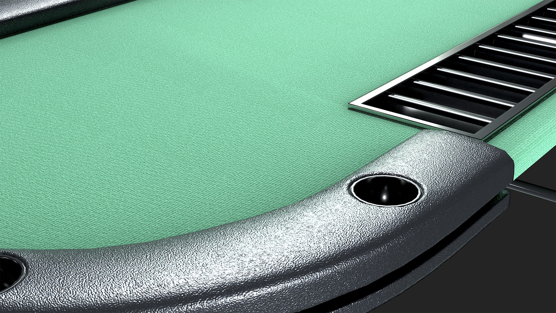 Poker Table 3D https://p.turbosquid.com/ts-thumb/2P/8UOTtA/gs/preview3/png/1635967262/1920x1080/fit_q87/3e9999e2b0bfba665e84ecfbb881ce1e839139d8/preview3.jpg