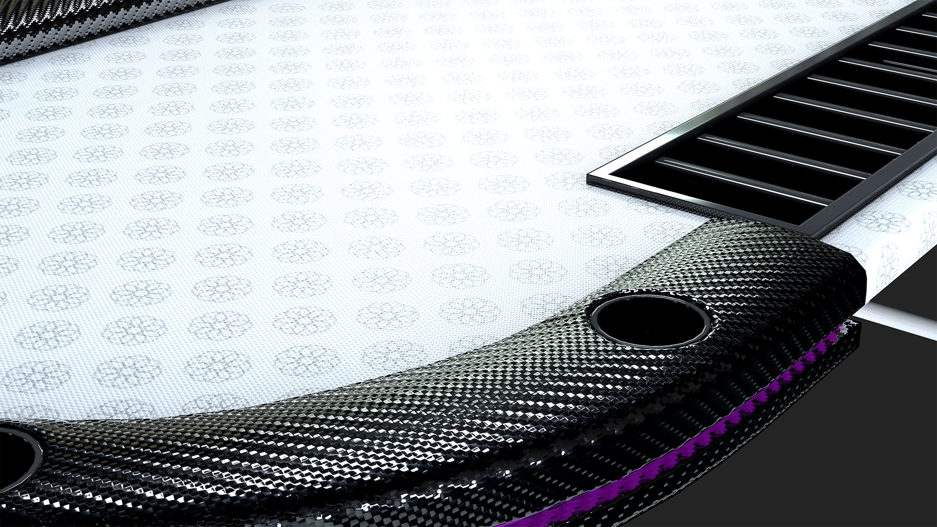 Poker Table 3D https://p.turbosquid.com/ts-thumb/2P/8UOTtA/mO/preview13/png/1635967261/1920x1080/fit_q87/e62a6a5a72824806db5364372007b1508dd94ea9/preview13.jpg