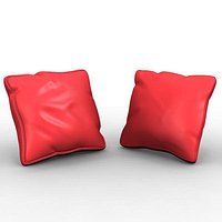 pillow