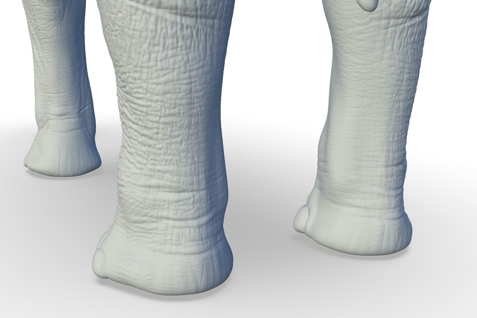 Sri Lankan Elephant 3D https://p.turbosquid.com/ts-thumb/2P/Dh6vaX/Fb/render_20/jpg/1712423566/1920x1080/fit_q87/96679e0ebb52e1d1c1eae4e6a18316d32eb228ac/render_20.jpg