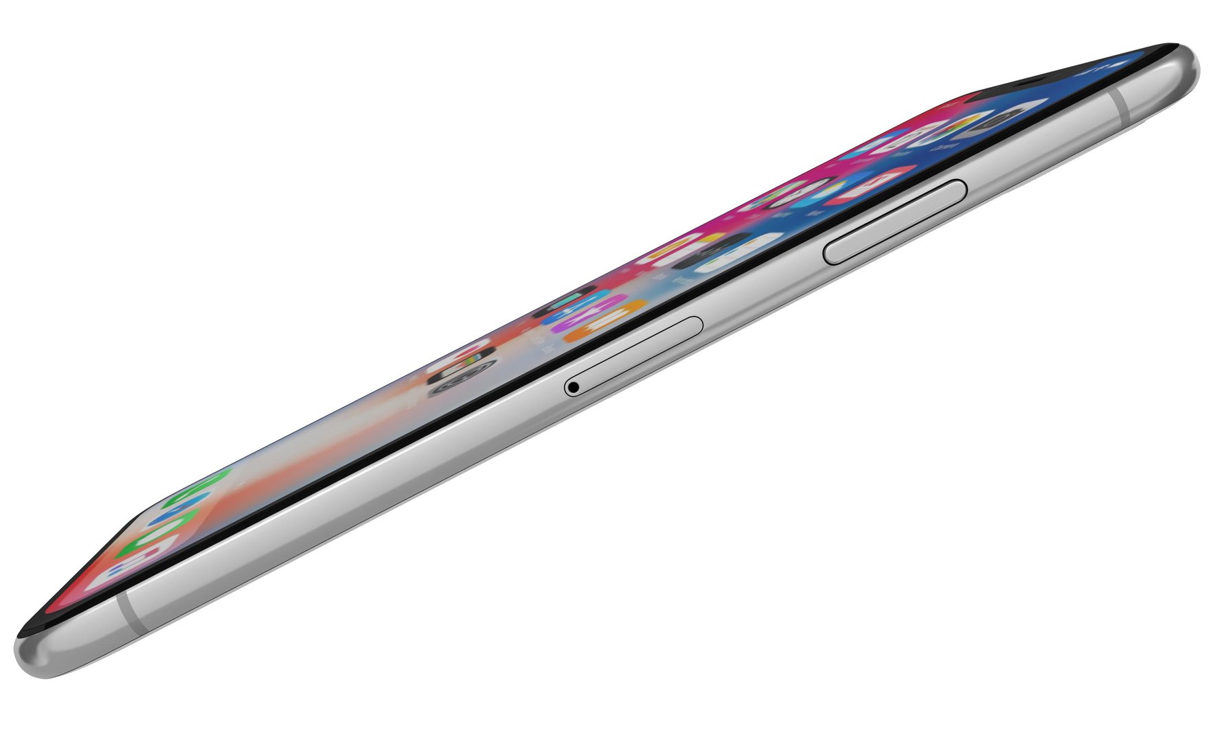 3D apple iphone x space model https://p.turbosquid.com/ts-thumb/2P/ETGGB6/0A35KwOU/19/jpg/1507182231/1920x1080/fit_q87/ae82b67596f0b91c0a4473bb0f47614e0ecdfd48/19.jpg