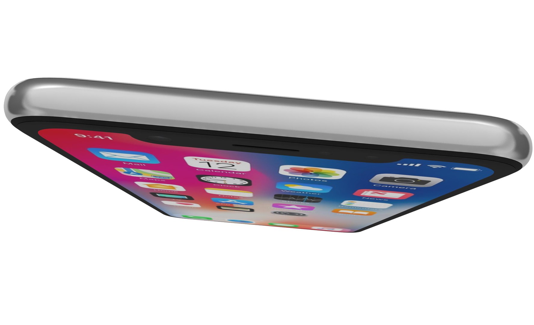3D apple iphone x space model https://p.turbosquid.com/ts-thumb/2P/ETGGB6/7CEBXIFt/14/jpg/1507182231/1920x1080/fit_q87/f55ce81ce103cf24c6bb478a6701c7b91673ff4b/14.jpg