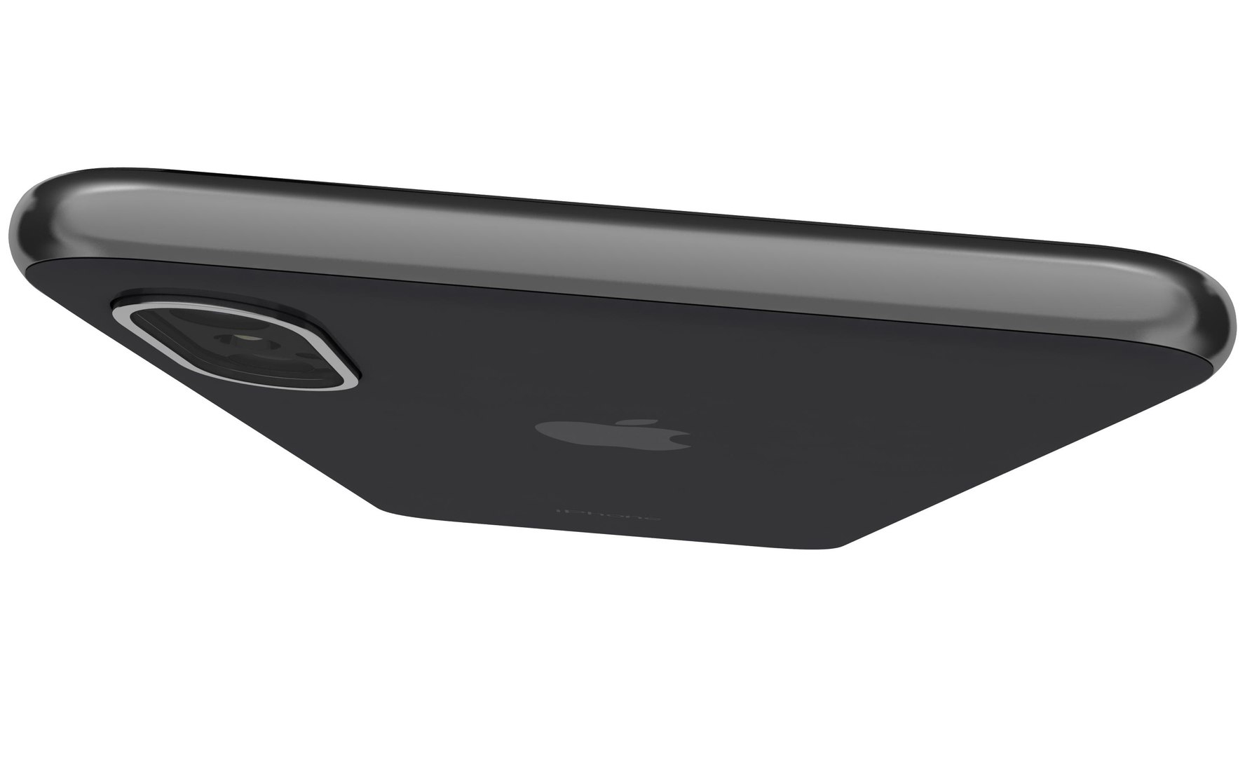 3D apple iphone x space model https://p.turbosquid.com/ts-thumb/2P/ETGGB6/7o5vmIMY/15/jpg/1507182332/1920x1080/fit_q87/141e84146244b9664c749b5d436436e5f58027b3/15.jpg