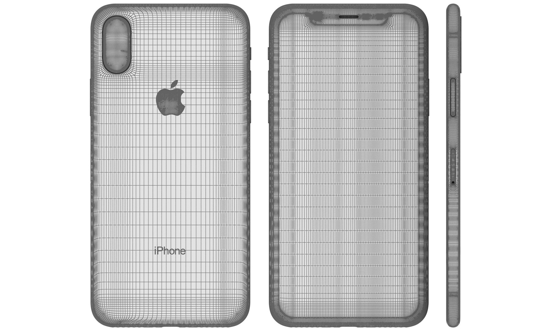 3D apple iphone x space model https://p.turbosquid.com/ts-thumb/2P/ETGGB6/7sPbiCeO/26/jpg/1507182332/1920x1080/fit_q87/38c5004416d59448381f5ae61a5fe9ed9ce5bcc2/26.jpg