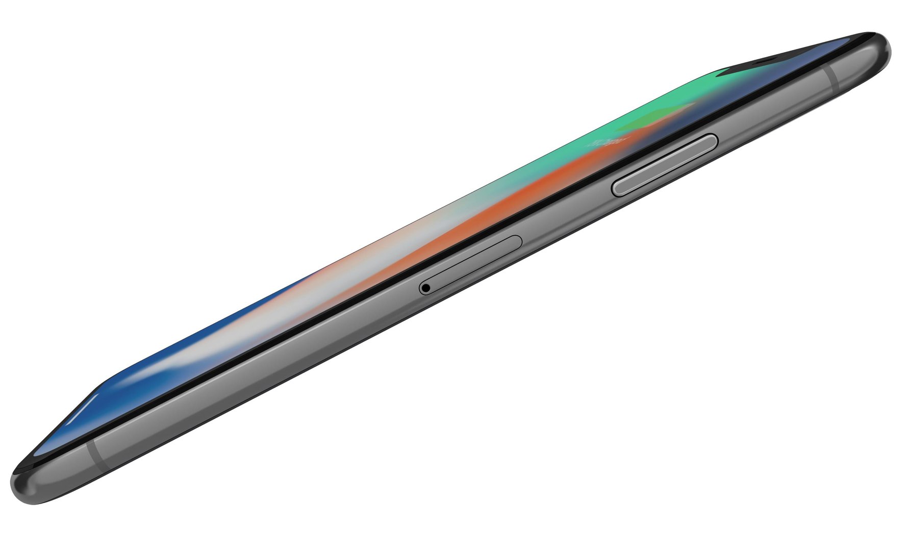 3D apple iphone x space model https://p.turbosquid.com/ts-thumb/2P/ETGGB6/8172etIT/19/jpg/1507182332/1920x1080/fit_q87/0295d3547594d17e1c892ebb865e6241e9f02cb5/19.jpg