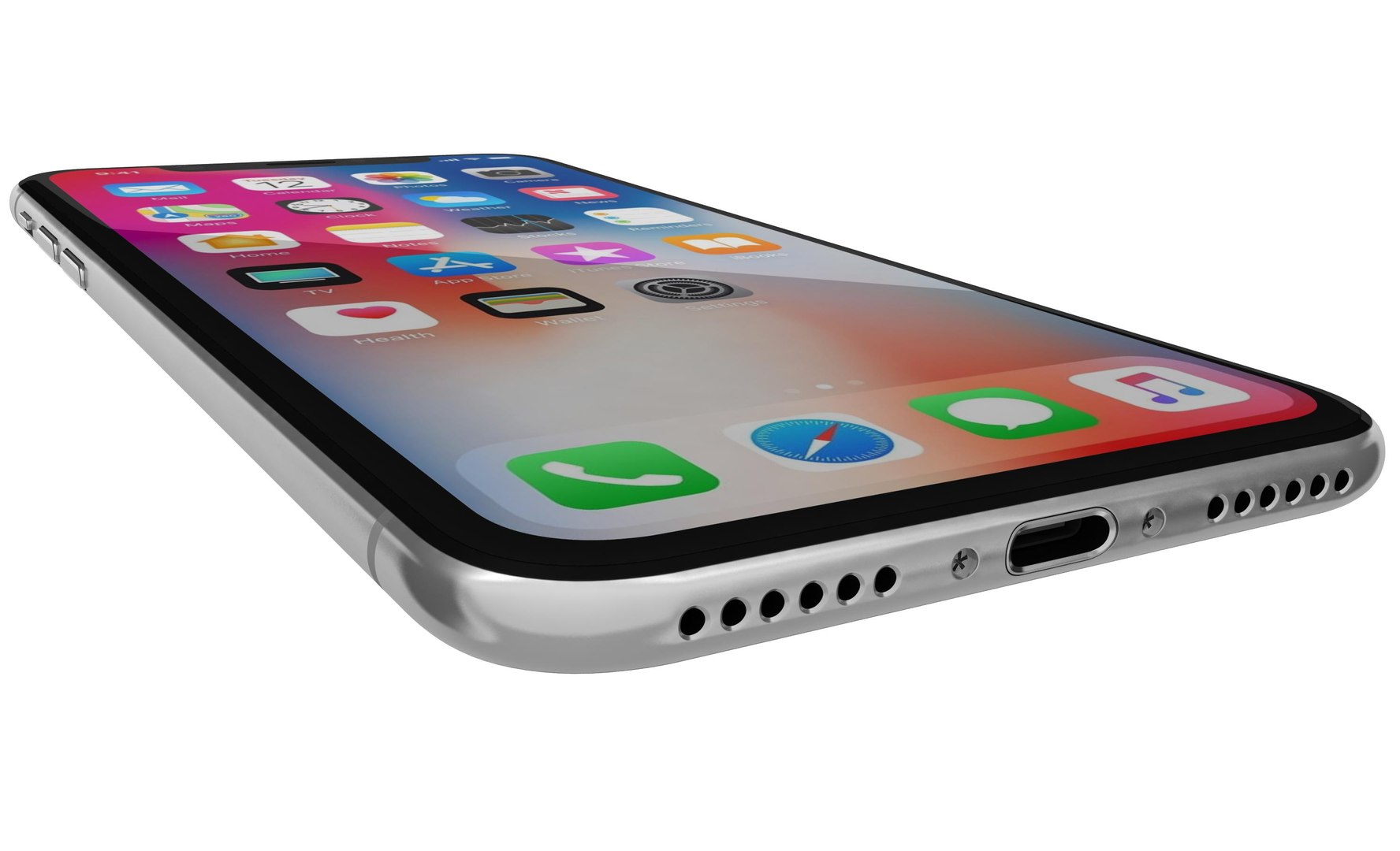 3D apple iphone x space model https://p.turbosquid.com/ts-thumb/2P/ETGGB6/8NOAYFsx/18/jpg/1507182231/1920x1080/fit_q87/ac550051450f9654de731a5770f088ab8a0e9a94/18.jpg