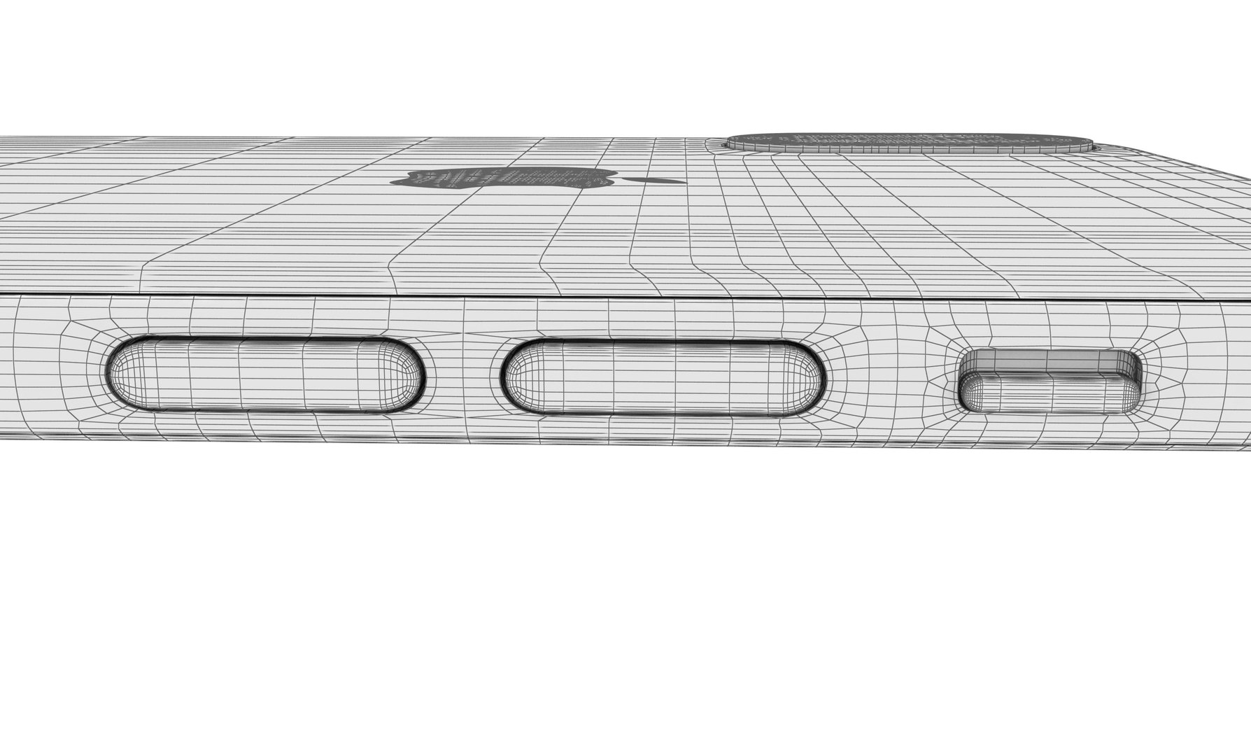 3D apple iphone x space model https://p.turbosquid.com/ts-thumb/2P/ETGGB6/Bugp491d/35/jpg/1507182332/1920x1080/fit_q87/c627dd0f161b7a696eaa08f173c64f8801d40275/35.jpg