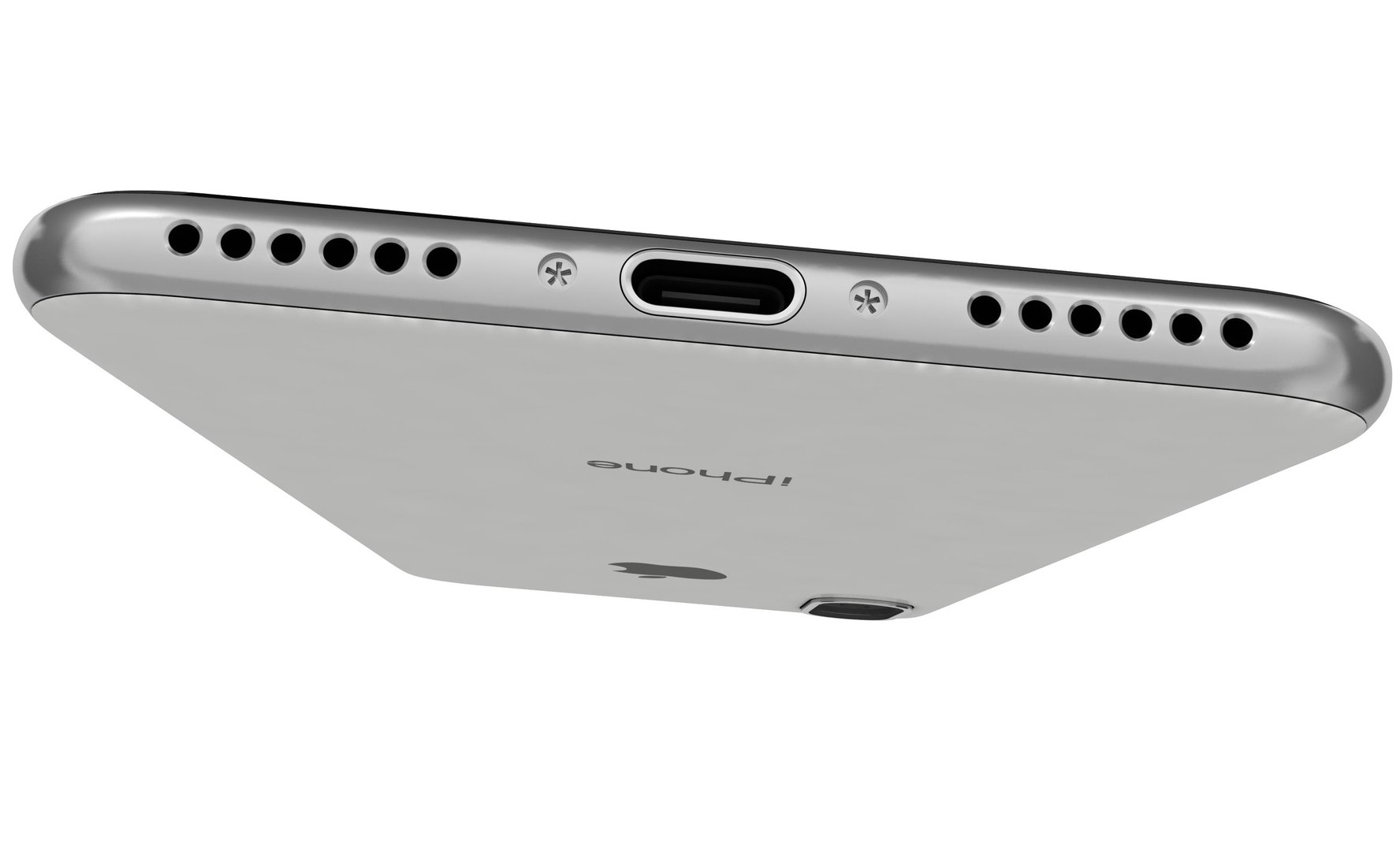 3D apple iphone x space model https://p.turbosquid.com/ts-thumb/2P/ETGGB6/GLO7mSiw/17/jpg/1507182231/1920x1080/fit_q87/a621ad54dba2f172a515bfac590160e89d3c6f24/17.jpg