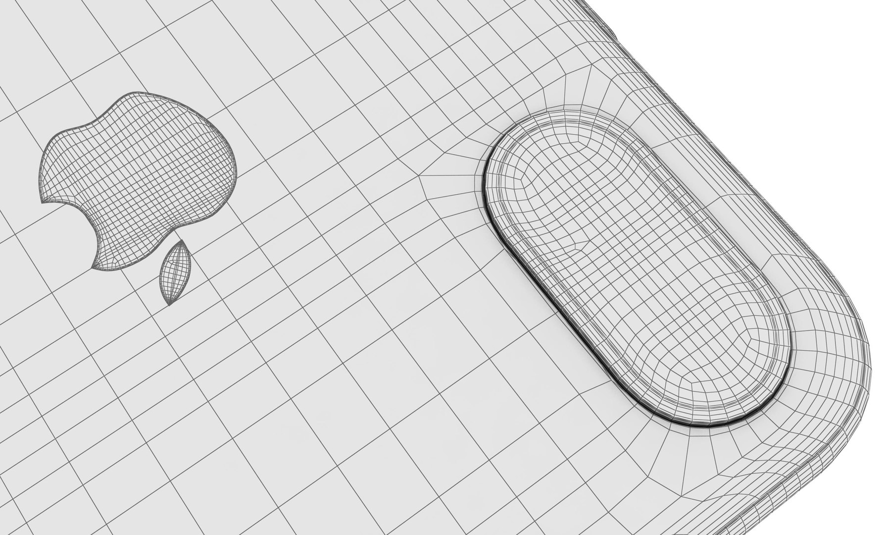 3D apple iphone x space model https://p.turbosquid.com/ts-thumb/2P/ETGGB6/Lt0KsEIp/30/jpg/1507182332/1920x1080/fit_q87/c4eb54a42318b965910870b2f89d627f245b13df/30.jpg