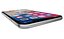 Apple iPhone X Space Gray and Silver