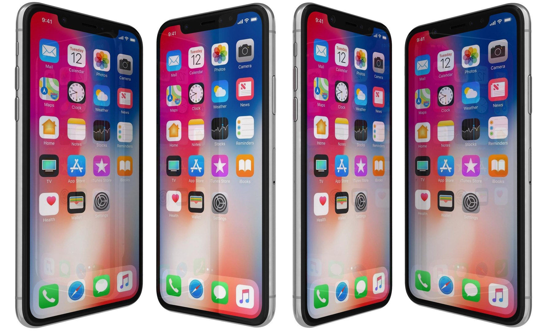3D apple iphone x space model https://p.turbosquid.com/ts-thumb/2P/ETGGB6/TSeQzbcJ/4/jpg/1507182230/1920x1080/fit_q87/361014199116f694c3df8d6c2beb204ae2d7fa5a/4.jpg