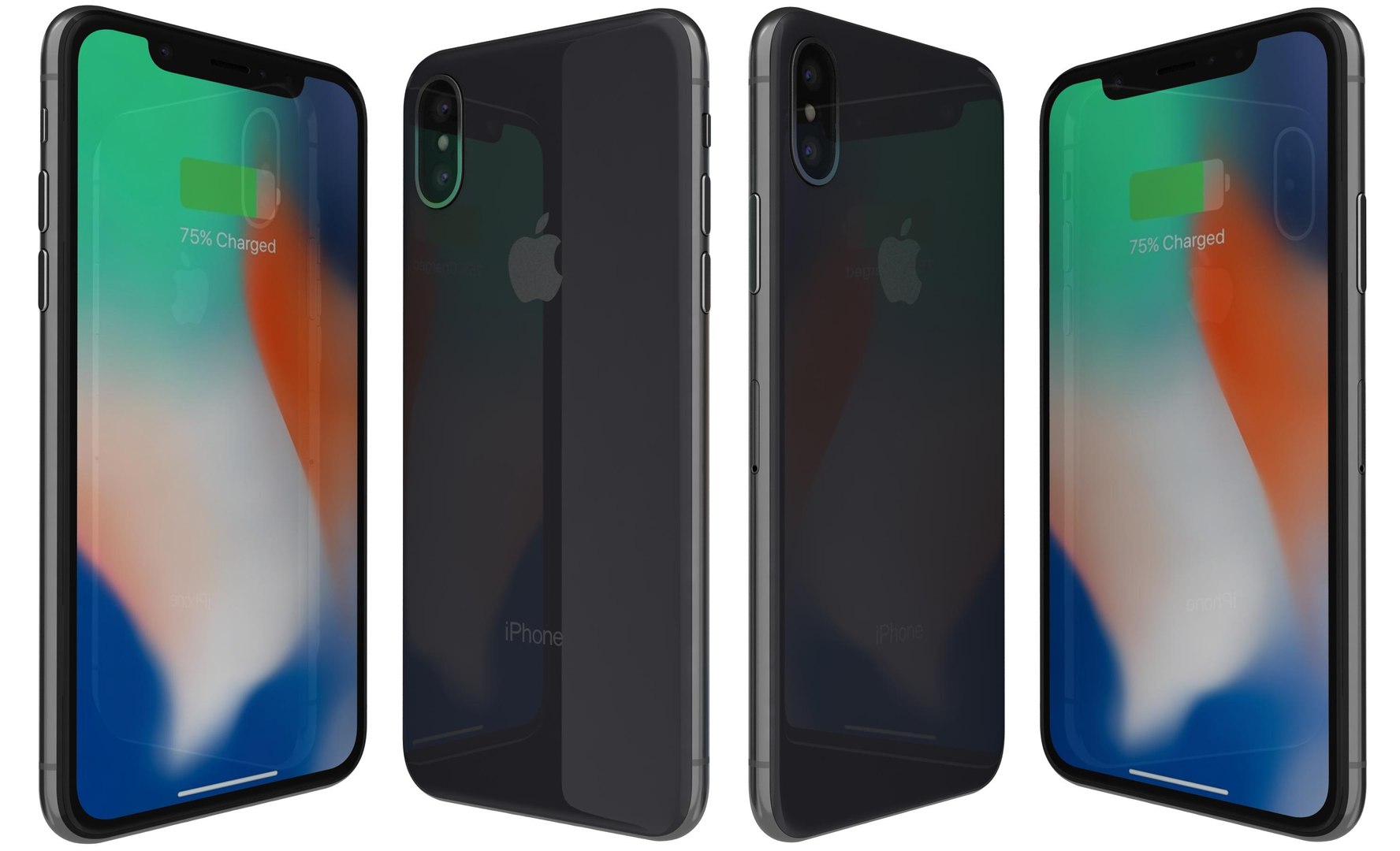 3D apple iphone x space model https://p.turbosquid.com/ts-thumb/2P/ETGGB6/V4PmLNOo/1/jpg/1507182331/1920x1080/fit_q87/642b5eb21ccb59b066719a4238e412392d8447fe/1.jpg