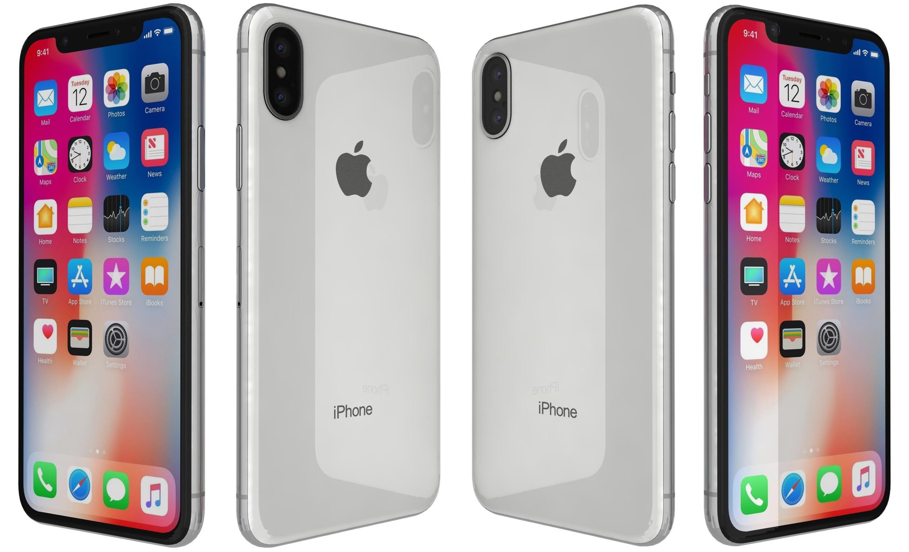 3D apple iphone x space model https://p.turbosquid.com/ts-thumb/2P/ETGGB6/VOz0zGm4/7/jpg/1507182230/1920x1080/fit_q87/435514984a2ec9699ad78f40b9e0b5637e68b2dd/7.jpg