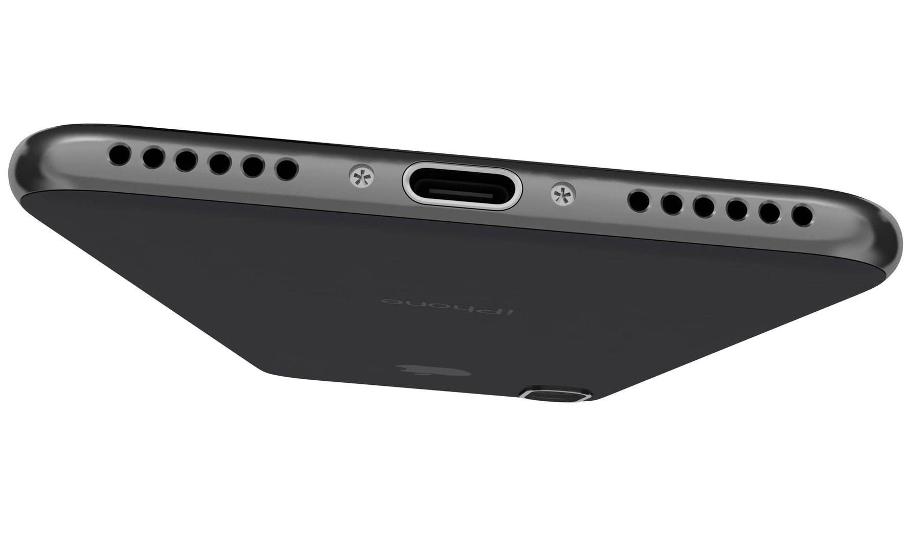 3D apple iphone x space model https://p.turbosquid.com/ts-thumb/2P/ETGGB6/Vo56ltuf/17/jpg/1507182332/1920x1080/fit_q87/1f4b2fefe6a493d26642bd80dd62913fdba8d447/17.jpg