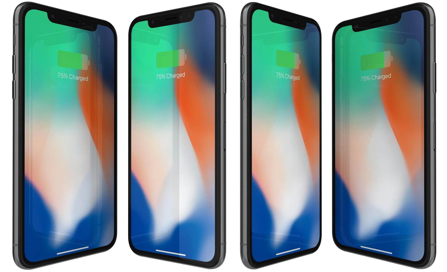 3D apple iphone x space model https://p.turbosquid.com/ts-thumb/2P/ETGGB6/WaSwJaSN/5/jpg/1507182331/1920x1080/fit_q87/2d7df0dd6889a3d8f40f8998e92f02e549512f0a/5.jpg