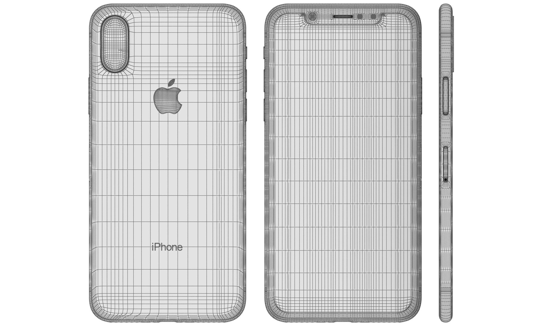3D apple iphone x space model https://p.turbosquid.com/ts-thumb/2P/ETGGB6/XxdhgSA4/25/jpg/1507182332/1920x1080/fit_q87/a7684b9271a552f32c046a503dd95411ab413c34/25.jpg