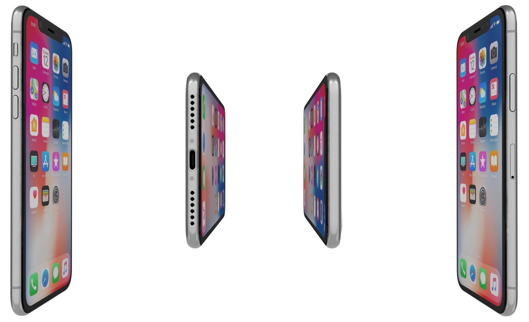 3D apple iphone x space model https://p.turbosquid.com/ts-thumb/2P/ETGGB6/YKYQq91Z/11/jpg/1507182231/1920x1080/fit_q87/56c0e9a0535570dc6457713a87931a8fe7d1542d/11.jpg