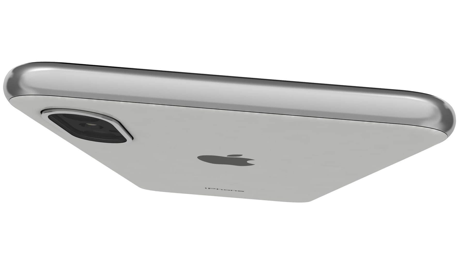 3D apple iphone x space model https://p.turbosquid.com/ts-thumb/2P/ETGGB6/YNletFvo/15/jpg/1507182231/1920x1080/fit_q87/a6e520cead00c637a1586a01cbeb9dfd70a4c7ae/15.jpg