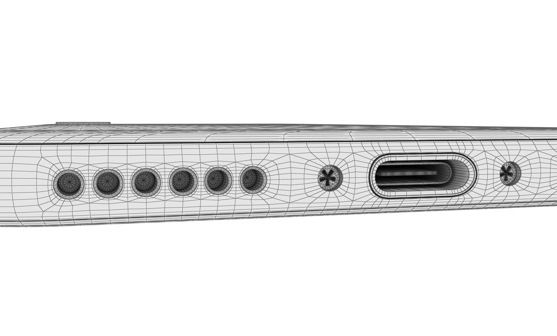 3D apple iphone x space model https://p.turbosquid.com/ts-thumb/2P/ETGGB6/ZaByyzEm/36/jpg/1507182332/1920x1080/fit_q87/8a3ff6e41a08d39b3ccea7e0f020627b1c02aab1/36.jpg