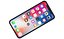 Apple iPhone X Space Gray and Silver