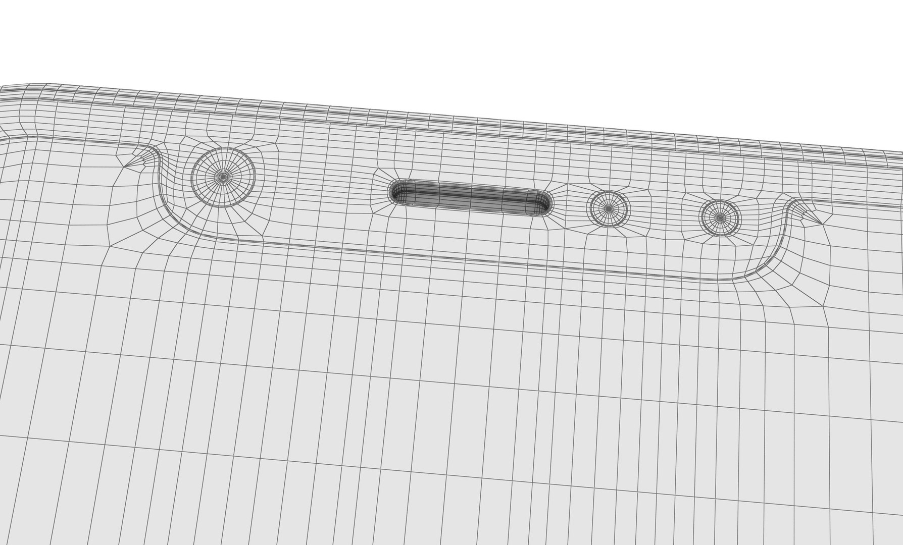 3D apple iphone x space model https://p.turbosquid.com/ts-thumb/2P/ETGGB6/bB87pmKu/33/jpg/1507182332/1920x1080/fit_q87/d2d91ad1d68aa2e027c6a0138d6575d8784d707a/33.jpg