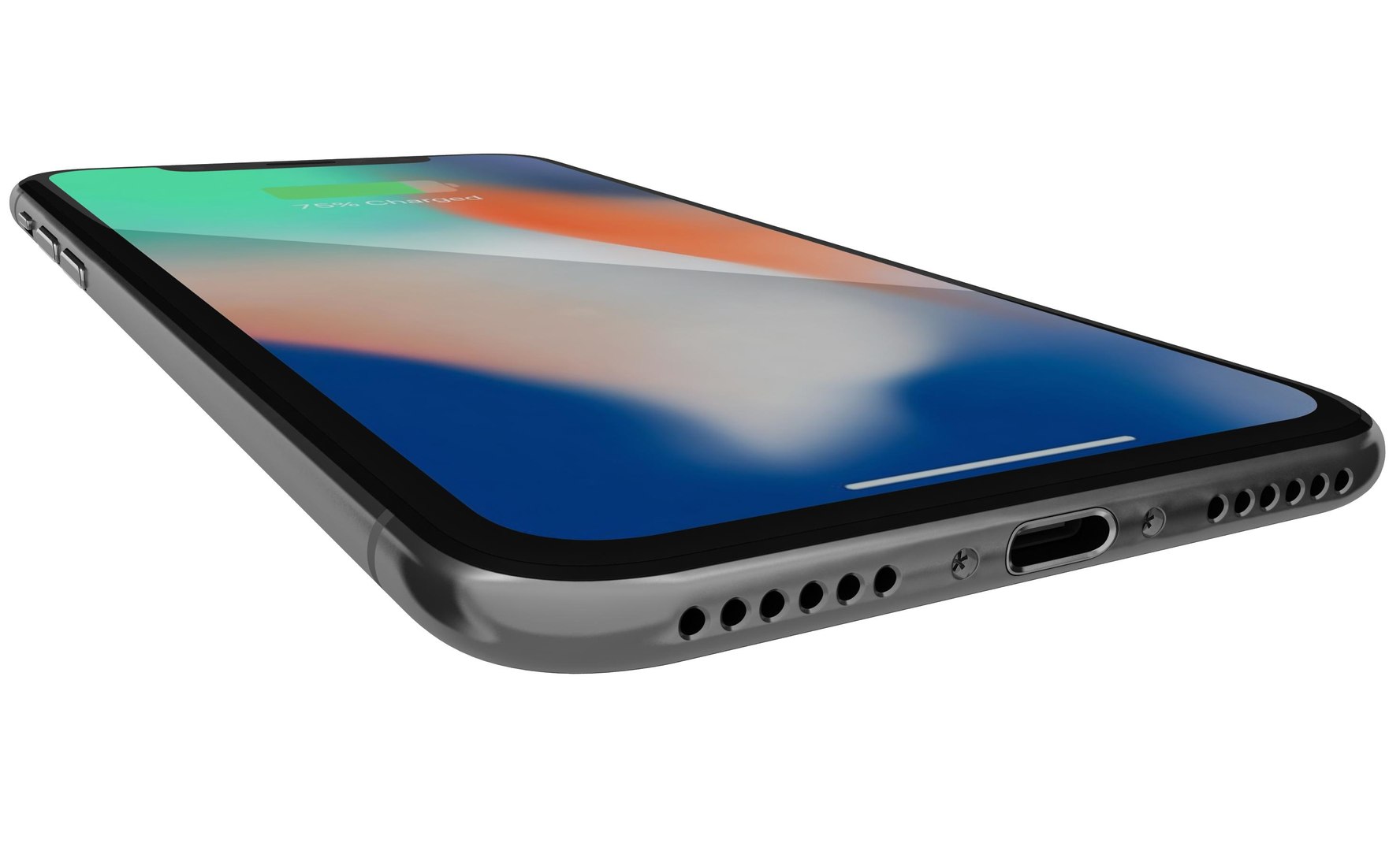 3D apple iphone x space model https://p.turbosquid.com/ts-thumb/2P/ETGGB6/eBrUyPf3/18/jpg/1507182332/1920x1080/fit_q87/59e00abc63f9891ef5a2a8ddd7a1d9ef6e1f4365/18.jpg