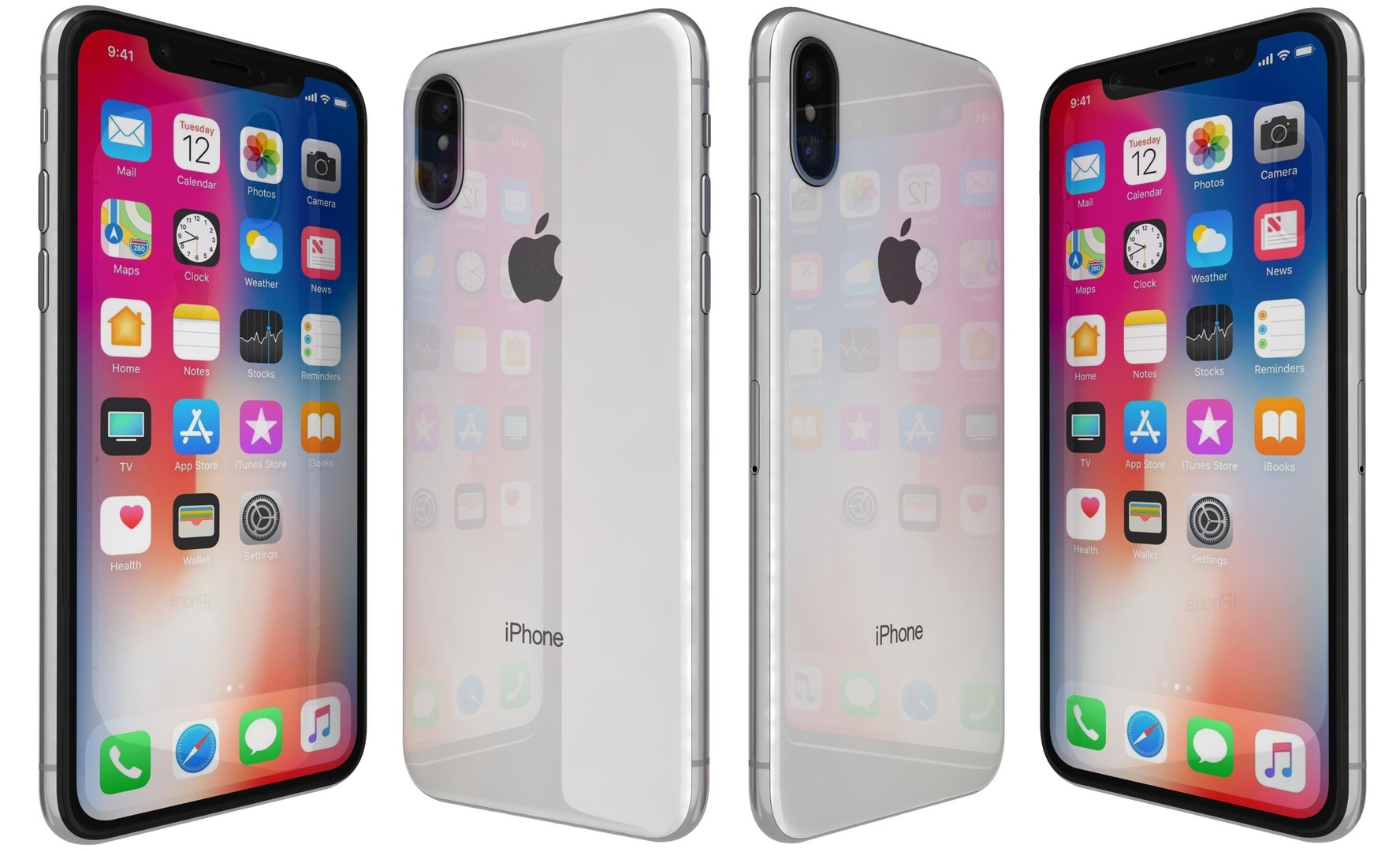 3D apple iphone x space model https://p.turbosquid.com/ts-thumb/2P/ETGGB6/eOOFnQPo/5/jpg/1507182230/1920x1080/fit_q87/83a674c46c83668d4e6147d388e4b7163007a776/5.jpg