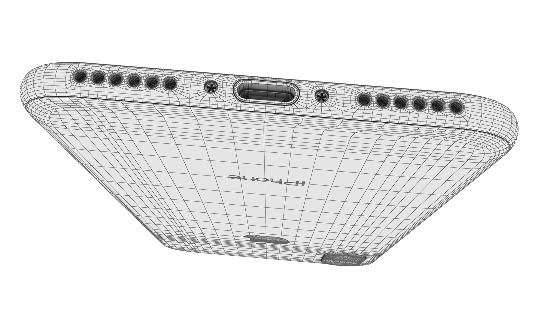 3D apple iphone x space model https://p.turbosquid.com/ts-thumb/2P/ETGGB6/ekbzxVNt/29/jpg/1507182332/1920x1080/fit_q87/1ccd25ce1b5f3c636ceb0ac358d6988844ac07a0/29.jpg